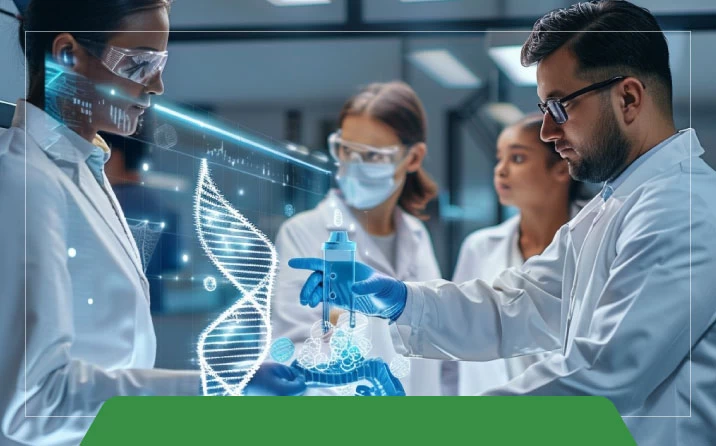 بررسی اوصول اولیه طراحی پرایمر 