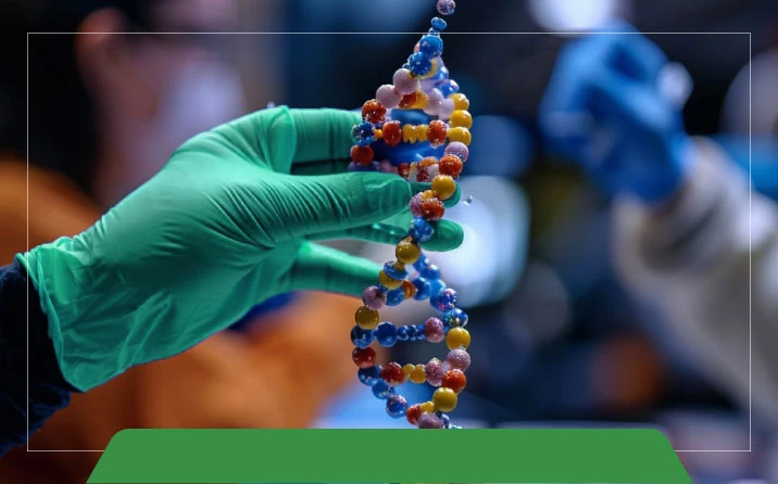 Advantages of Utilizing a Gel Documentation System, With the Top 10 Benefits Being Highlighted