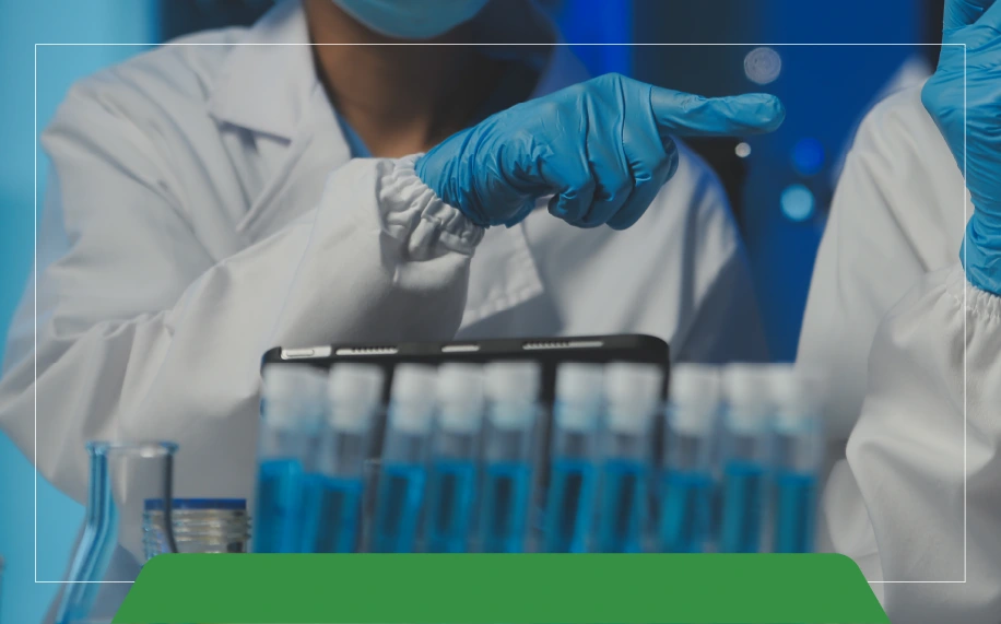 Нужно ли Калибровать Мое Лабораторное Оборудование? И Как Это Сделать?