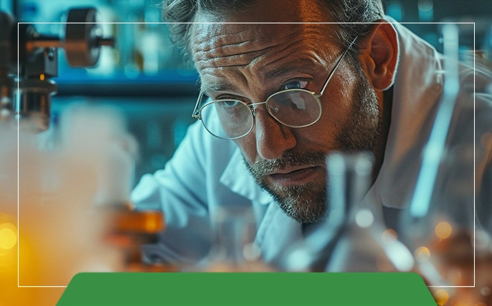 Effective Tips for the Maintenance of Your Laboratory Thermal Cycler 