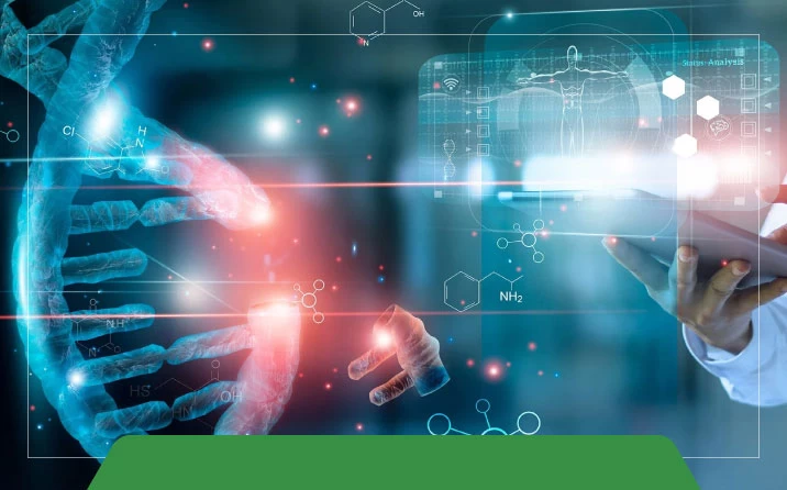 What Are the Advantages and Disadvantages of Quantitative Polymerase Chain Reaction?