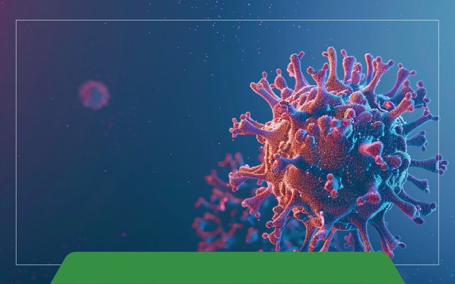 What Is the Difference Between a Centrifuge and a Microfuge?