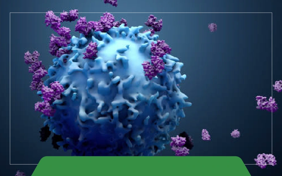 Effective Tips for the Maintenance of Your Laboratory Centrifuge