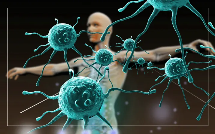 Artificial Intelligence Takes on Protein Design: Pioneering New Methods for Protein Engineering