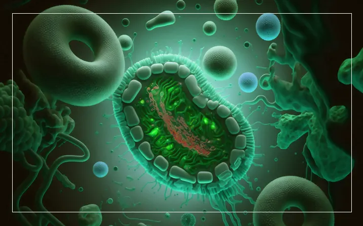 A drug originally designed to treat pancreatic cancer demonstrates potential in combating the most aggressive type of medulloblastoma