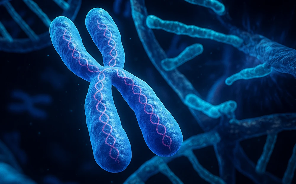 پیش فروش دستگاه ریل تایم پی سی آر 