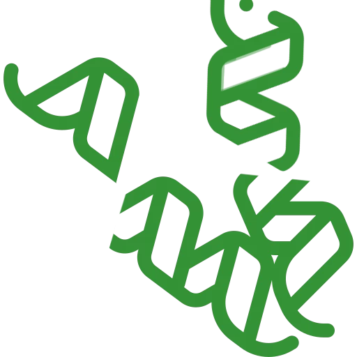 vertical-electrophoresis 