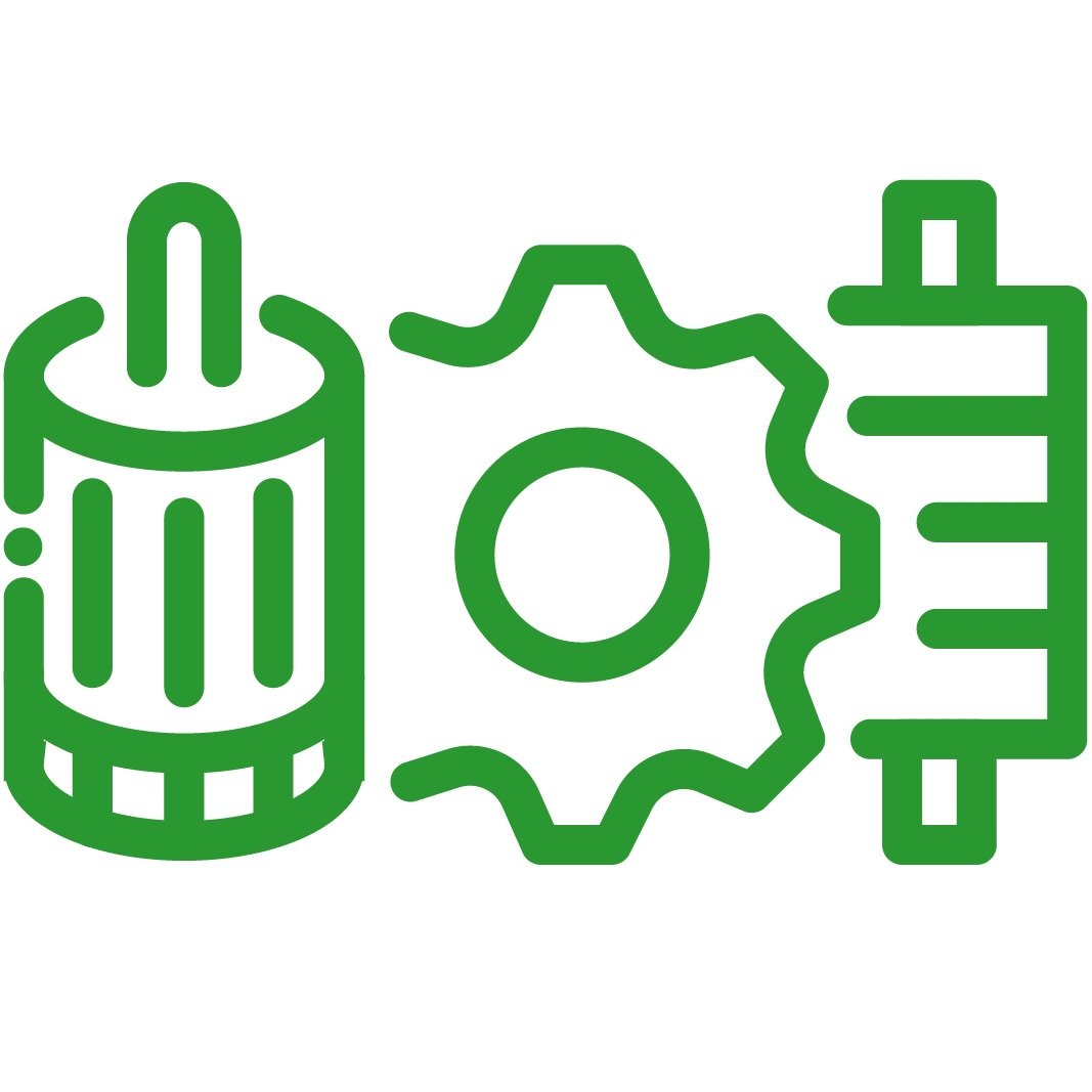 laboratory-equipment