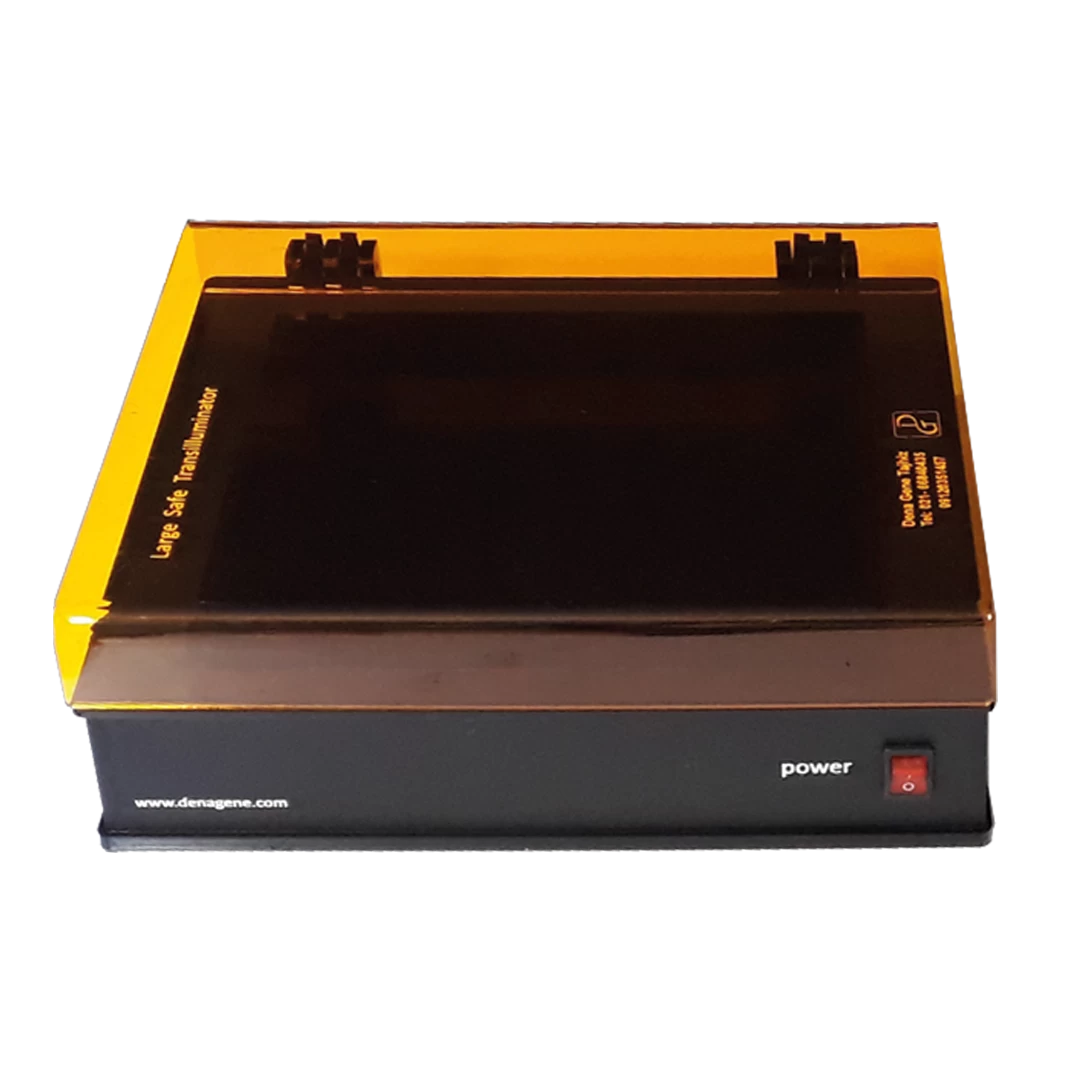 ترانس-ایلومیناتور