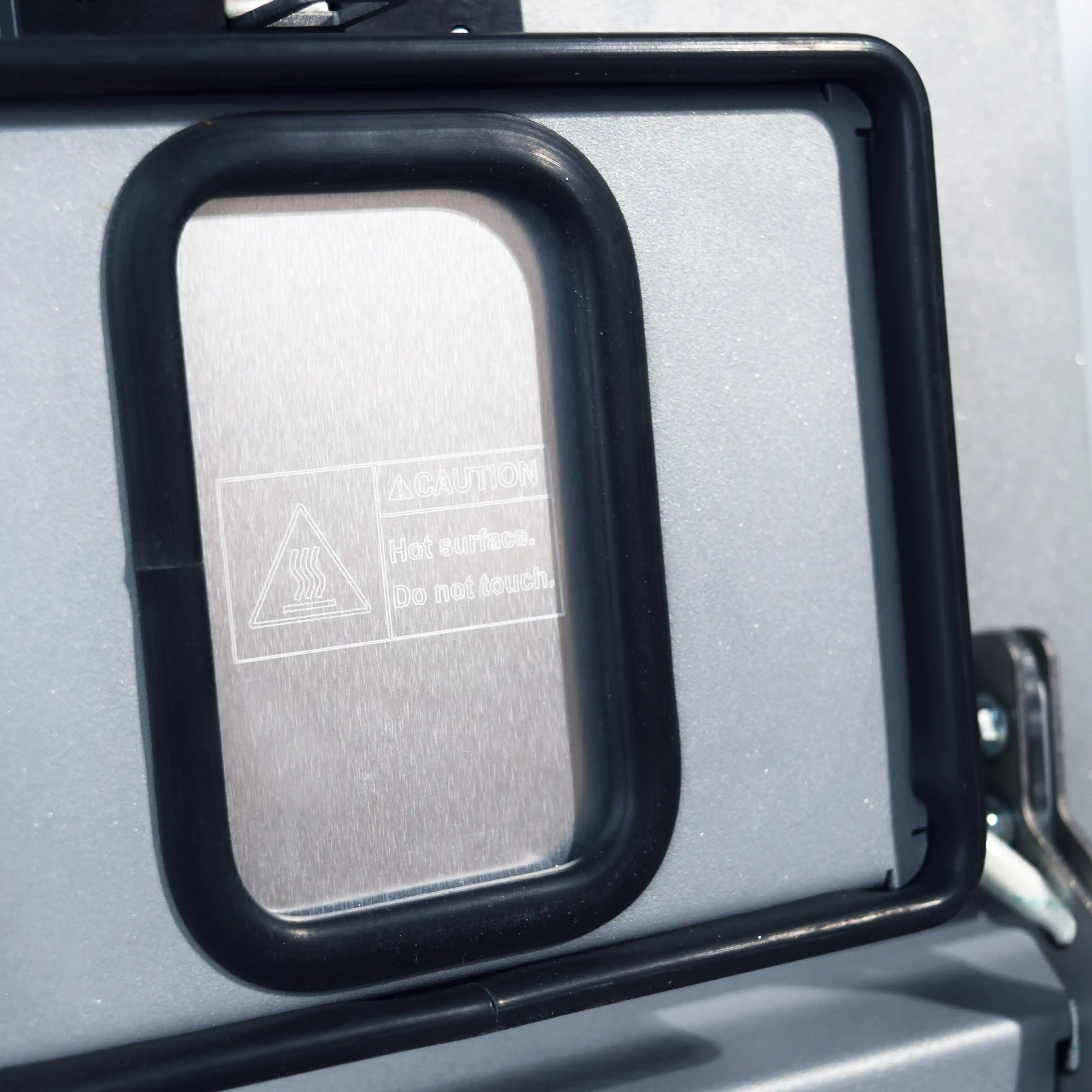 32 Градиентный Термоциклер