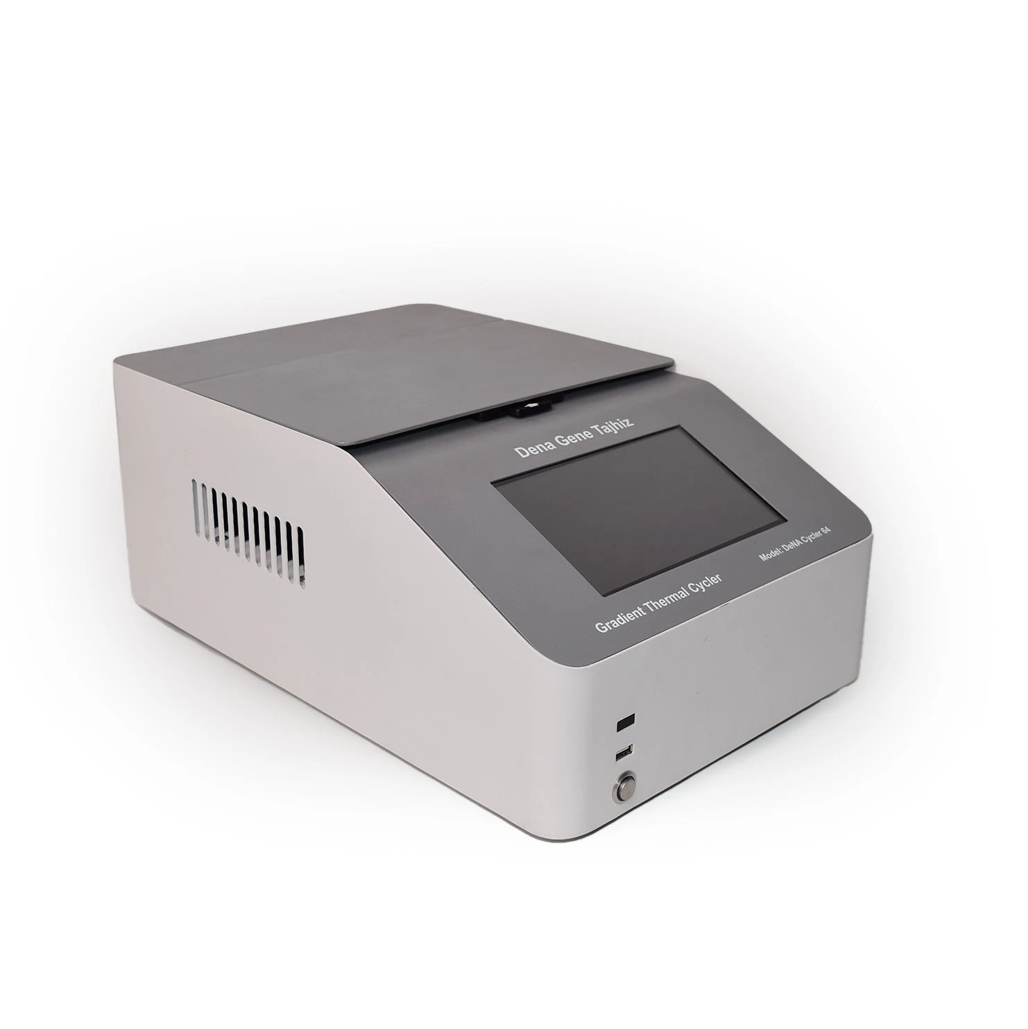 Gradient-PCR-Thermal-Cycler-32