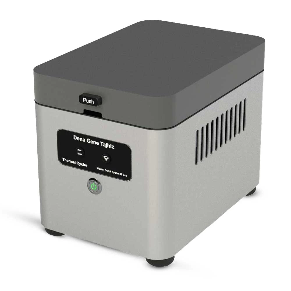 Термоциклер