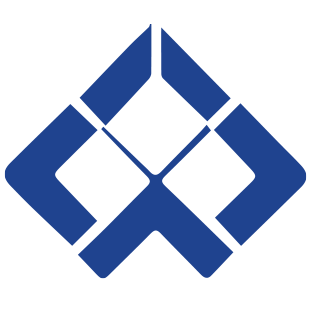 Университет ШахреКорд