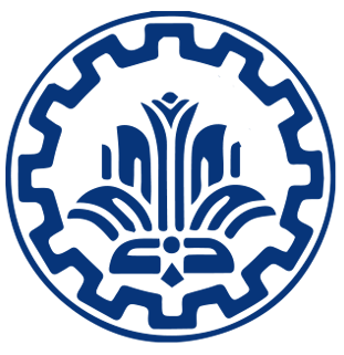 Технологический университет имени Шариф